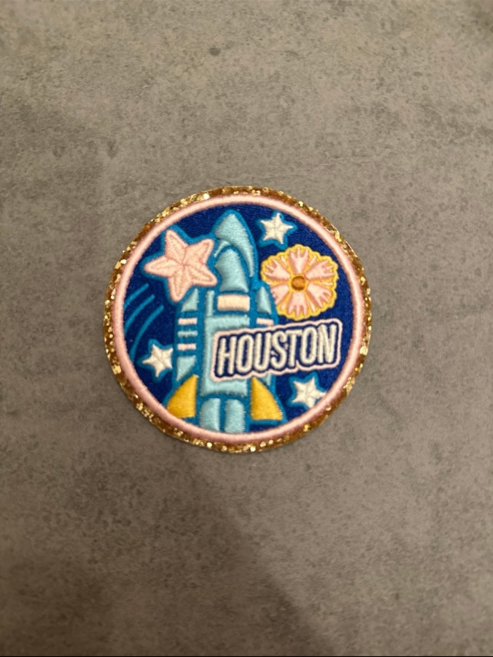 New stoney clover lane houston patch